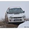 DSC_4039_bearbeitet-1